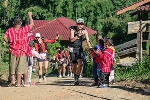 BIB: 
                            <button type="button" onclick="openModal(26693905)" class="btn btn-primary btn-sm float-right btn-popup" data-toggle="modal" data-target=".modal-high-quality">
                        <i class="fas fa-shopping-cart"></i> Add to Cart
                    </button>
                                            <button type="button" onclick="isThisMe(26693905, true)" class="btn btn-success btn-sm float-right btn-popup btn-isme hidden" data-toggle="tooltip" data-placement="bottom" title="นี่คือรูปของคุณใช่ไหม คลิกที่นี่เพื่อเอาเข้าอัลบั้ม">
                        <i class="fas fa-plus"></i> Add to album
                    </button>
                    <button type="button" onclick="isThisMe(26693905, false)" class="btn btn-warning btn-sm float-right btn-popup btn-isnotme hidden">
                        <i class="fas fa-ban"></i> Remove from album
                    </button>